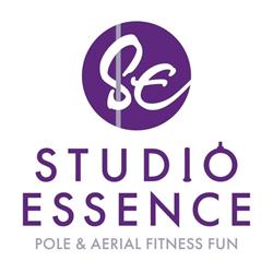 Studio Essence LTD, Highbridge opening hours