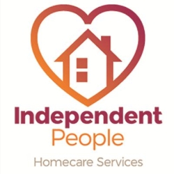 Ivy Palmer Live in Care, Chelmsford opening hours