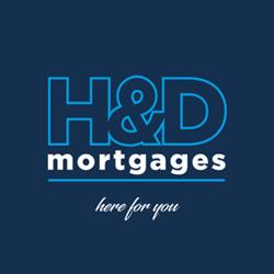 H&D mortgages, Hassocks opening hours