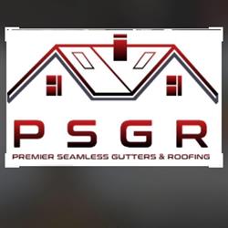 Premier Seamless Gutters & Roofing, Keighley opening hours