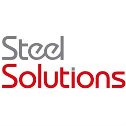 Steel Solutions NI Ltd, Slush Hill opening hours