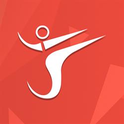 De Silva TKD - Wembley, opening hours