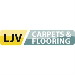 LJV Carpets & Flooring, Leigh opening hours