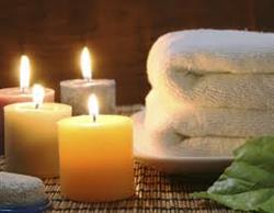 Amy Scott Therapies, Newtownabbey opening hours