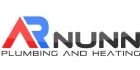 A. R. Nunn Plumbing and Heating in Colchester (Colchester) - Opening Hours