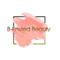 B-Envied Beauty in Darlington (Sadberge) - Opening Hours
