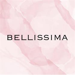 Bellissima Beauty Limited, Chandler's Ford opening hours