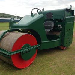JH Mower Services, Warmfield opening hours