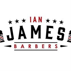 Ian James Barbers, Waterloo opening hours