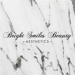 Bright Smiles Beauty, Bridgwater opening hours