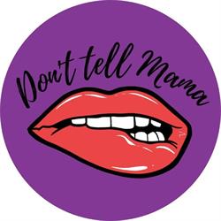 Don't tell Mama Brunch Bar, Edinburgh opening hours
