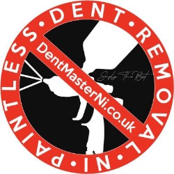 DentMasterNI Paintless Dent Removal / Repair mobile service in Moyraverty (Craigavon) - Opening Hours