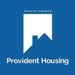 Provident Housing Estate Agents, Birmingham opening hours