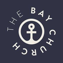 The Bay Church, Cardiff opening hours