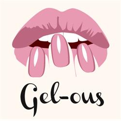 Gelous Nail Bar, Cardiff opening hours