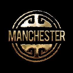 Chinawhite Manchester opening hours