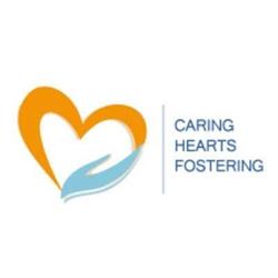 Caring Hearts Fostering, Stanmore opening hours