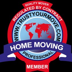 Trust Your Move, Plymouth opening hours