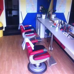 Daves Barber Shop Audenshaw, Manchester opening hours