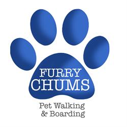 Furry Chums Pet Walking & Boarding in Partington (Partington) - Opening Hours