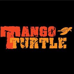 Tango Turtle- Caribbean Inspired Restaurant, Aberdeen opening hours