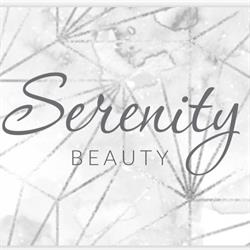 Serenity Beauty FS, Crewe opening hours