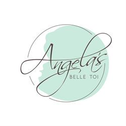Angela's Belle Toi, Bournemouth opening hours