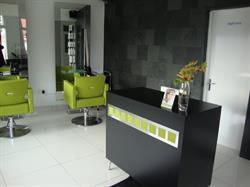 KARI-ANNE HAIRSTUDIO, Leeds opening hours