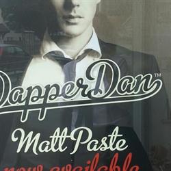 LJ's Barbershop llandudno, Llandudno opening hours
