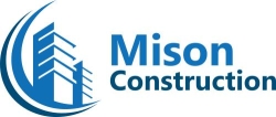 Mison Construction Ltd, Belfast opening hours
