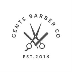 Gents Barber Co, Bury opening hours