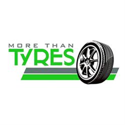 More Than Tyres (Bognor Regis), opening hours