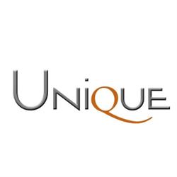 Unique Physiotherapy, Coventry opening hours