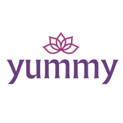 Yummy Yoga in Rickmansworth (Loudwater) - Opening Hours