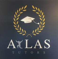 Atlas Tutors, Poynton opening hours