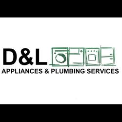 D&L Appliances N Plumbing Services, Gateshead opening hours