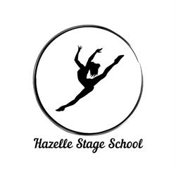 Hazelle Stage School, Birmingham opening hours