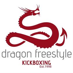 Dragon Freestyle Kickboxing, Nottingham opening hours