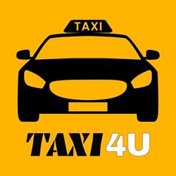 Brighton Airport Taxis 4U, opening hours