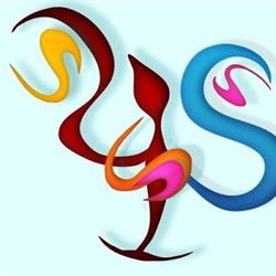 Spectrum Counselling Psychology, Thatcham opening hours
