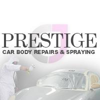 Prestige Car Body Repairs, Milton Keynes opening hours