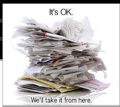 BKS Bookkeeping Services, Kilmarnock opening hours