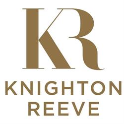 Knighton Reeve, York opening hours