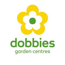 Dobbies Garden Centre Bury St Edmunds, opening hours
