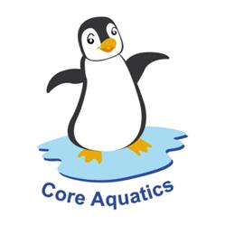 Core Aquatics, Nottingham opening hours