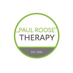 Paul Roose Therapy, St Asaph opening hours