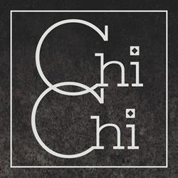 Chi Chi Gifts & Interiors, Lickey opening hours