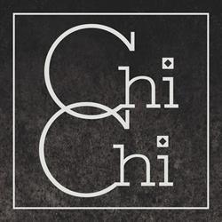 Chi Chi Gifts & Interiors, Lickey opening hours