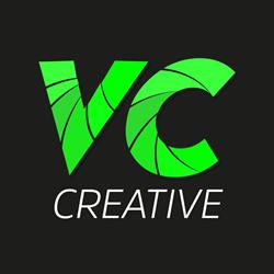 VC Creative, Liverpool opening hours