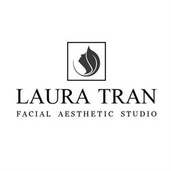 Laura Tran Facial Aesthetic Studio, Coventry opening hours